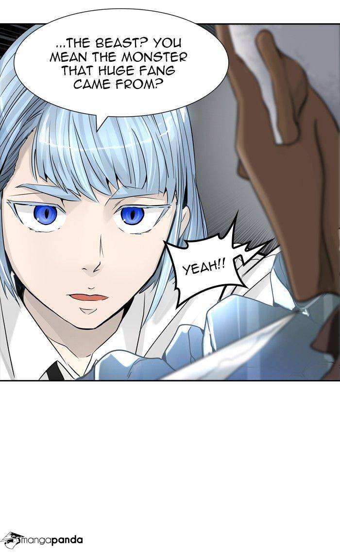 Tower of God Chapter 428 image 063